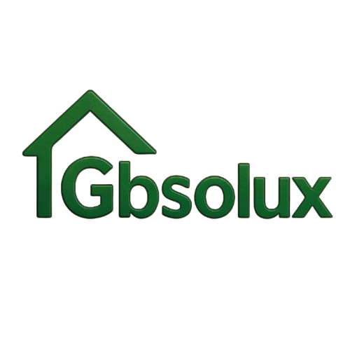 GBSOLUX